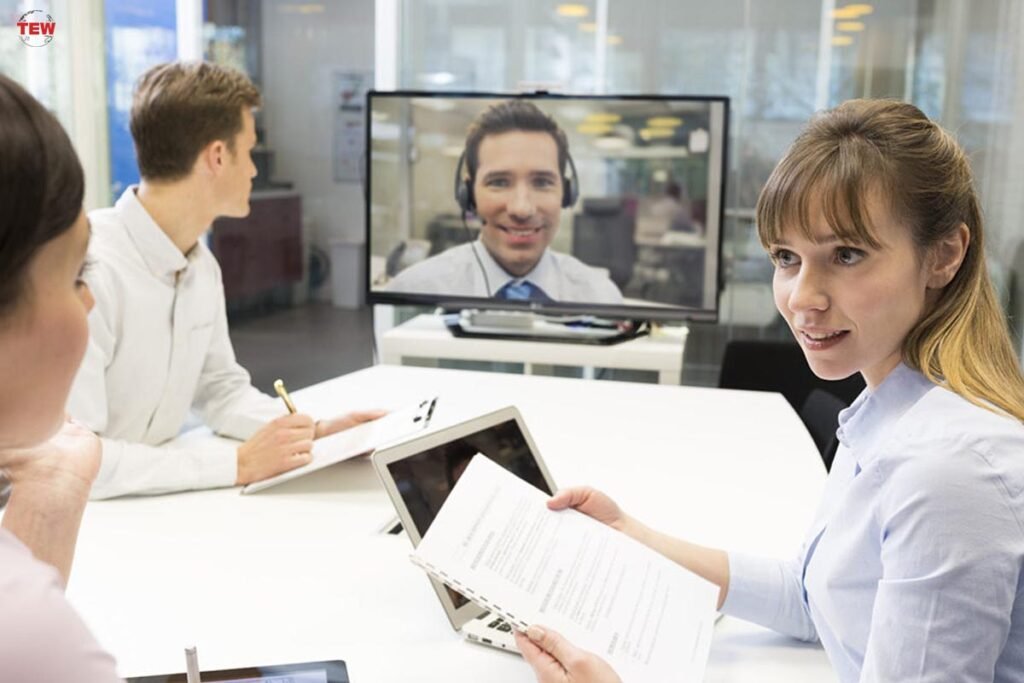 Importance of Cultural Competence in Video Remote Interpreting | The Enterprise World