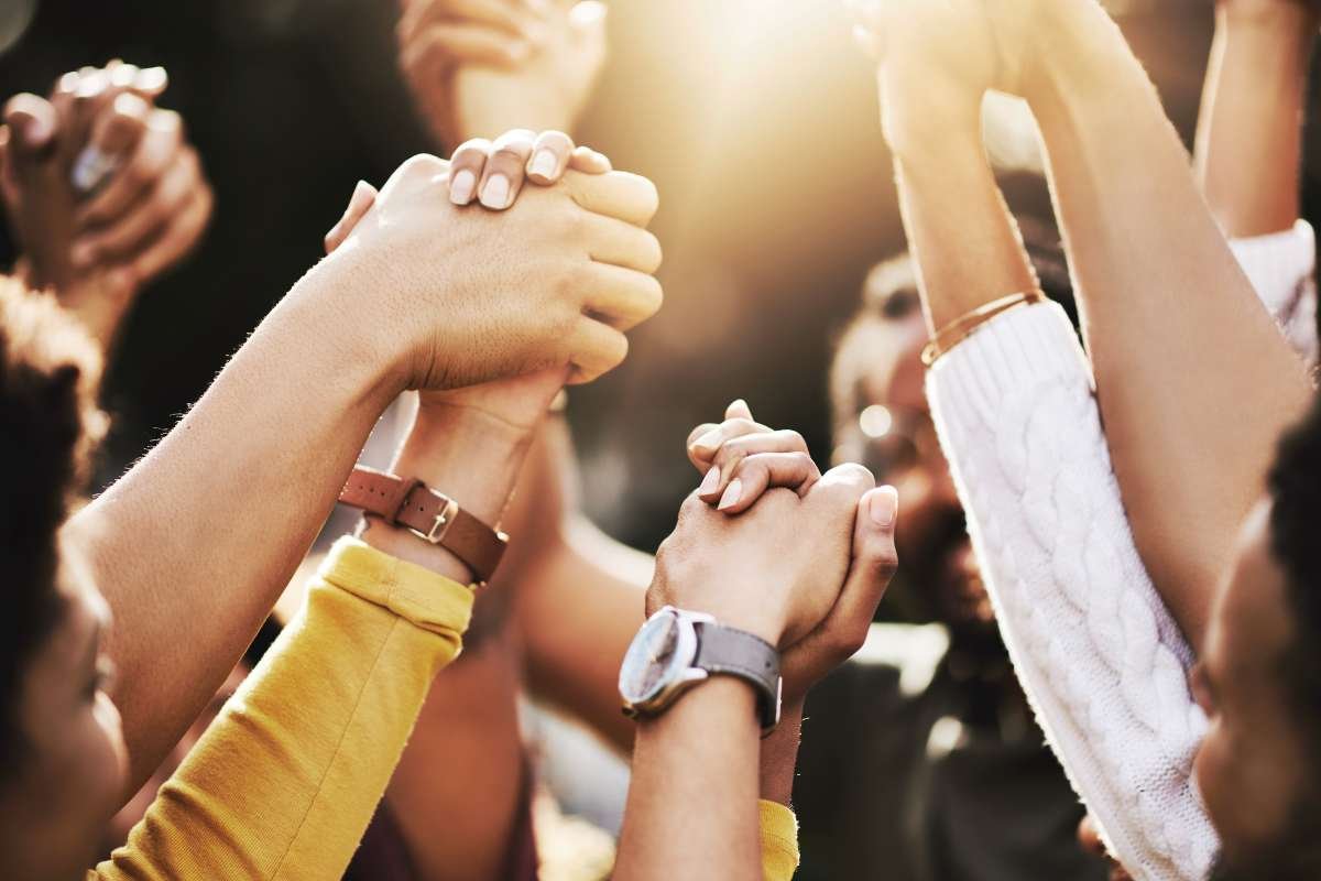 Delmaine Donson from Getty Images Signature