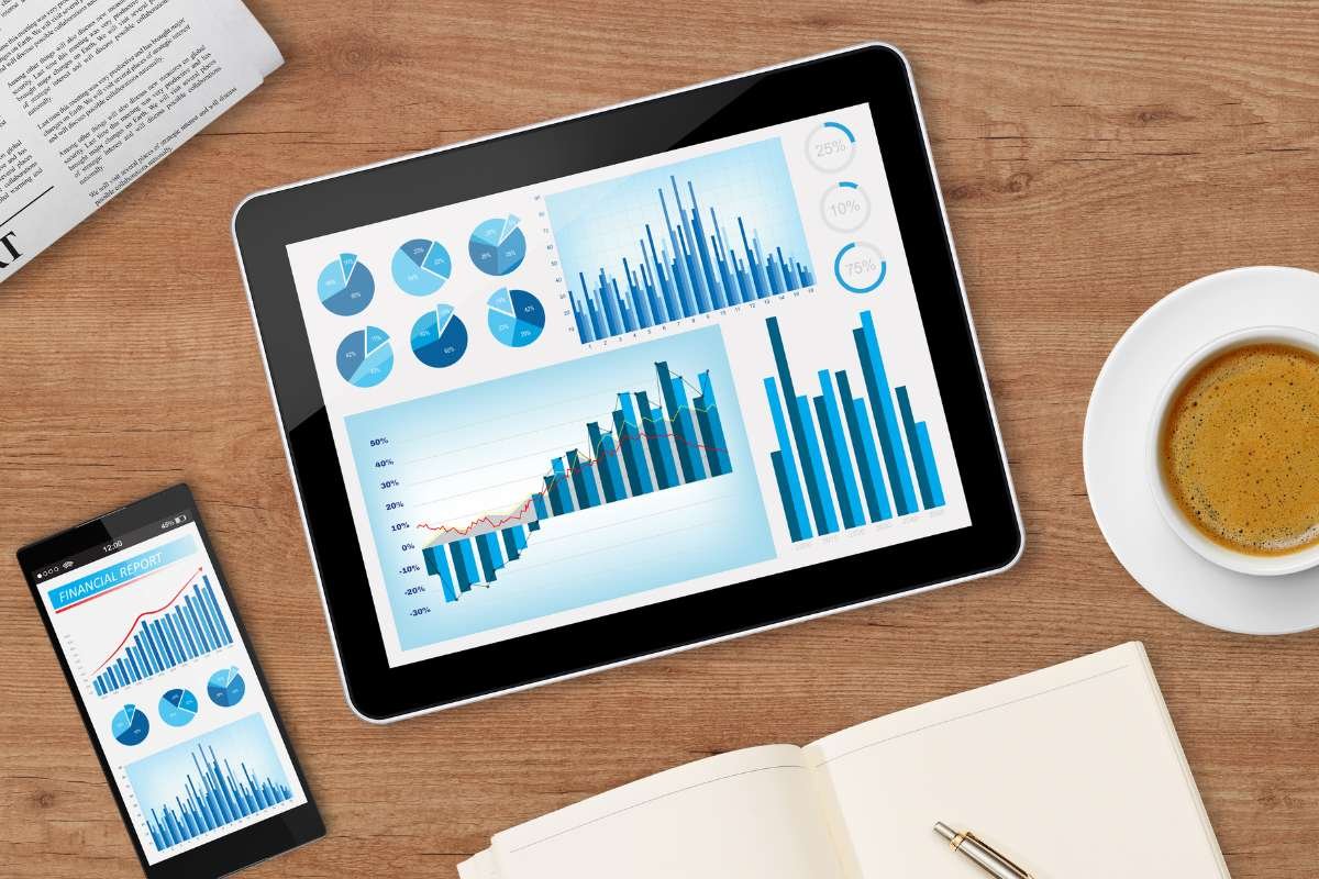 Top 6 Platforms for Earning From Unused Internet Bandwidth | The Enterprise World