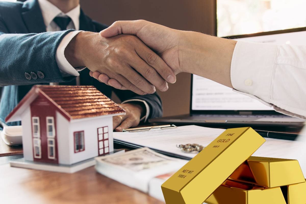 6 Steps to create a diversified investment Portfolio | The Enterprise World