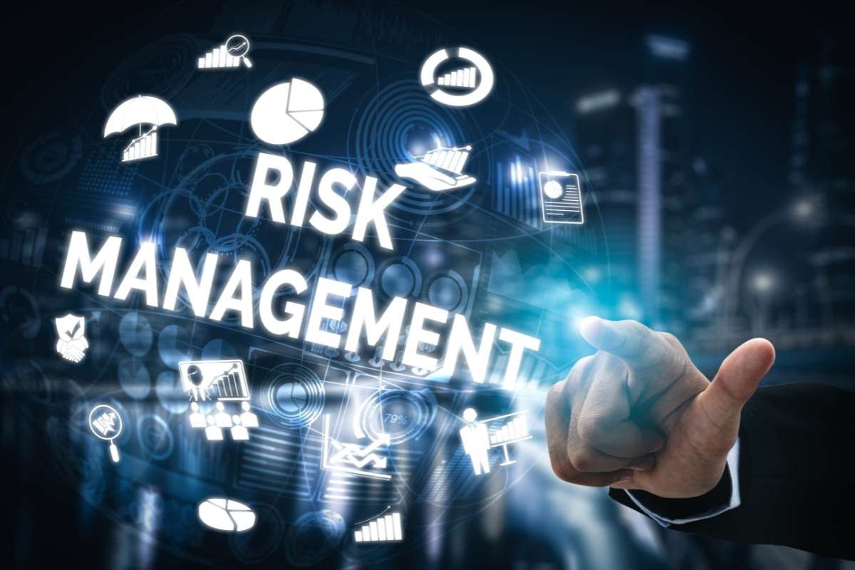 FX Risk Management Strategies That Help Businesses Stay Steady in Volatile Markets