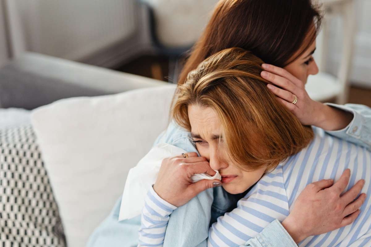 Image by Karola G from Pexels