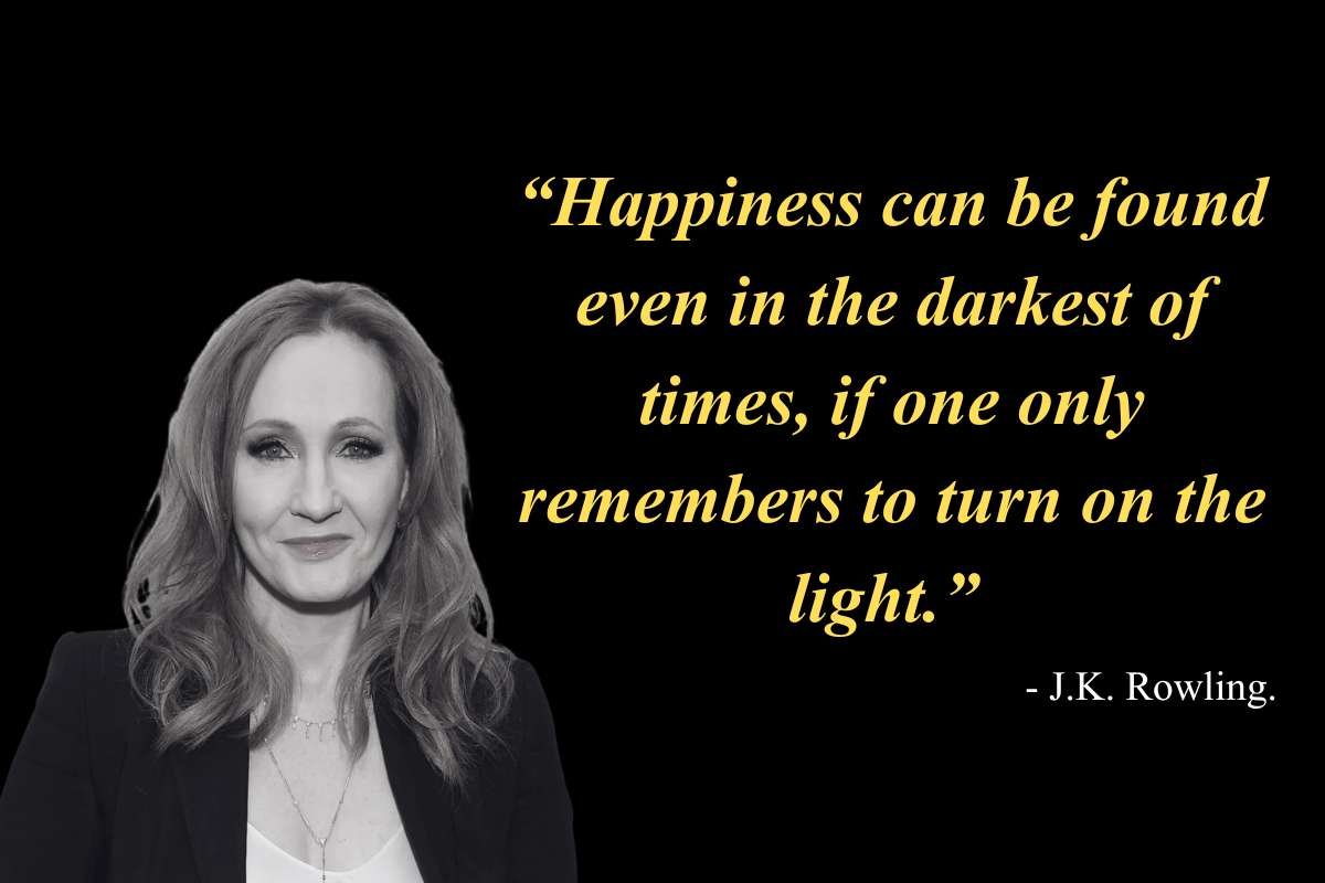 Mental Health Quotes That Feel like a Warm Hug on Hard Days | The Enterprise World