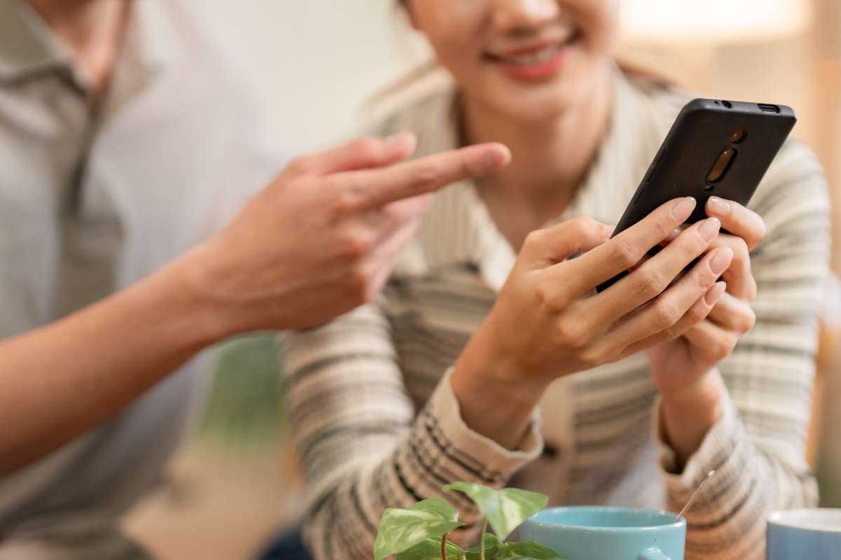 Effective Tips to Blow Up on Instagram with 2026 Algorithm | The Enterprise World