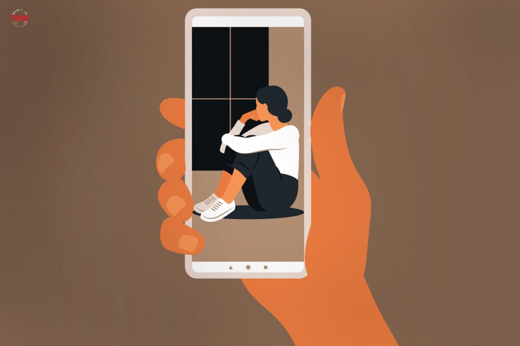 How To Develop a Mental Health Solution For Smartphones And Succeed?| 4 Useful ways | The Enterprise World
