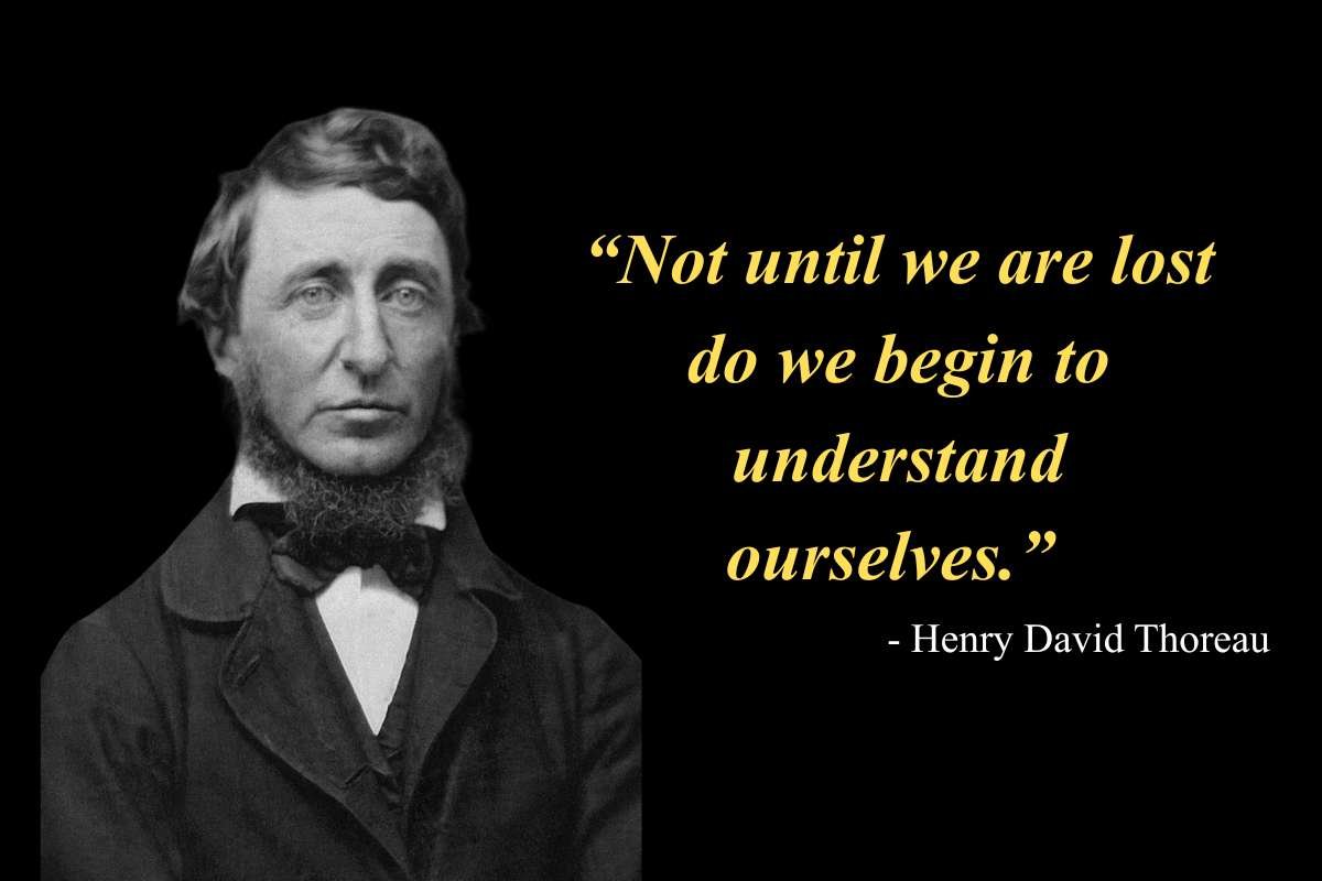 Mental Health Quotes That Feel like a Warm Hug on Hard Days | The Enterprise World