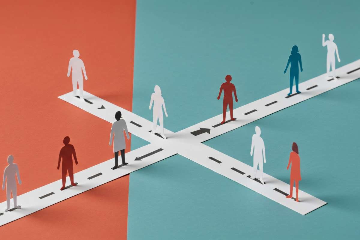 Gmail and Outlook- Which One Is Better for Business ? | The Enterprise World