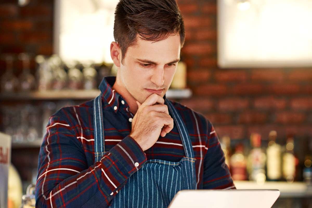 30 Best Questions to Ask a Psychic About Love & Relationships | The Enterprise World