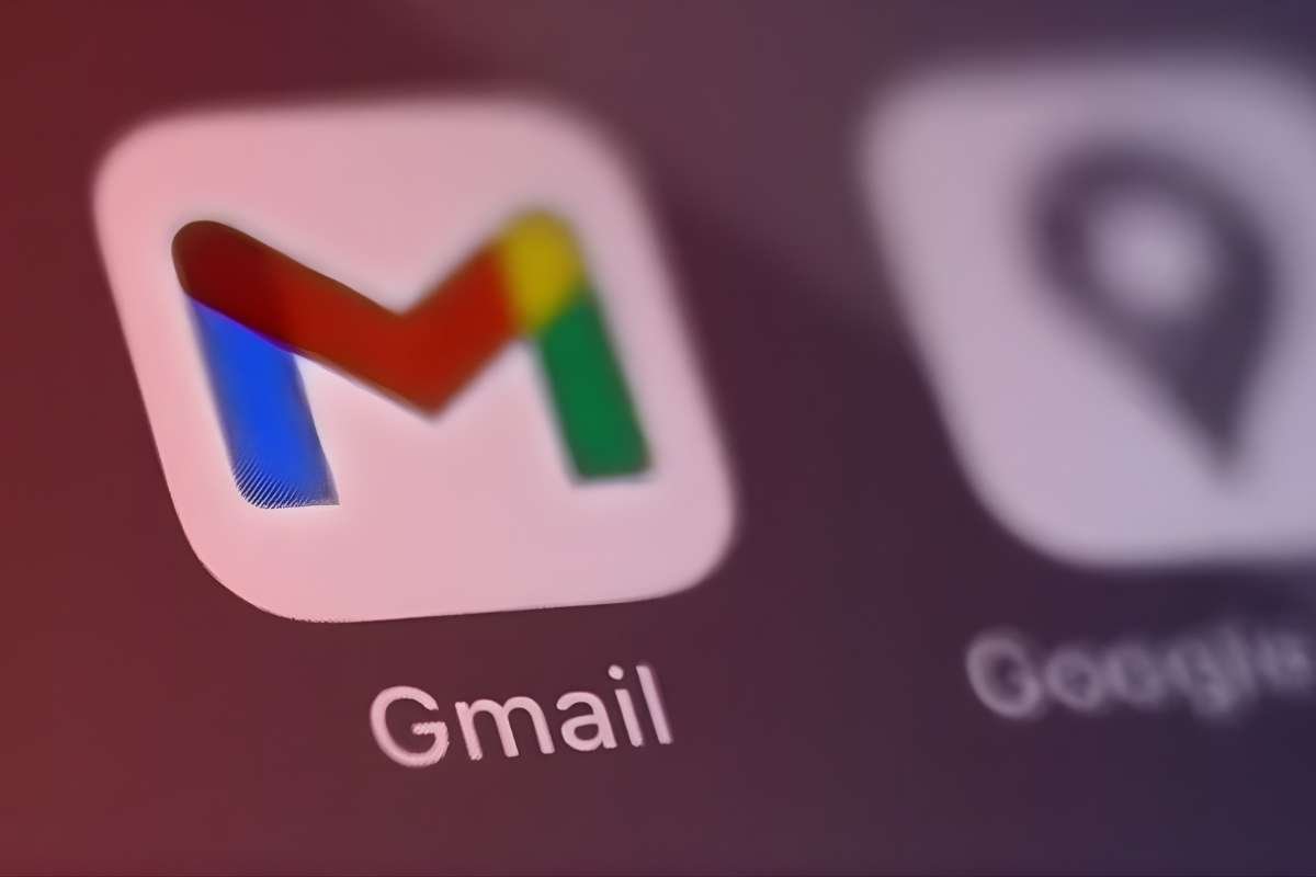 How AI Powered Tools Make Small Business Easier in 2026? | The Enterprise World