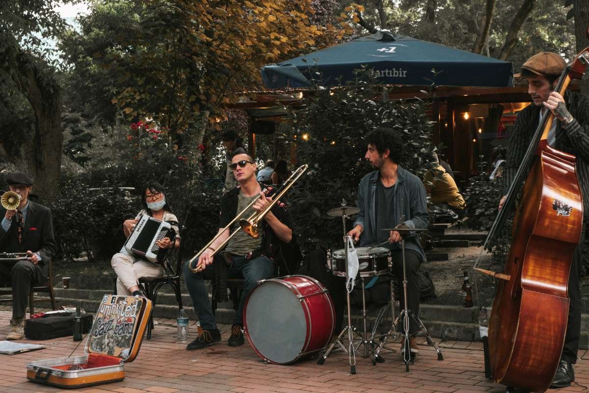 Image by Emir Erdönmez