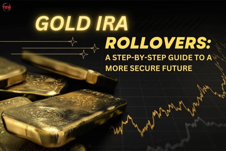 5-Gold-IRA-Rollovers_-A-Step-by-Step-Guide-to-a-More-Secure-Future-768x512.jpg