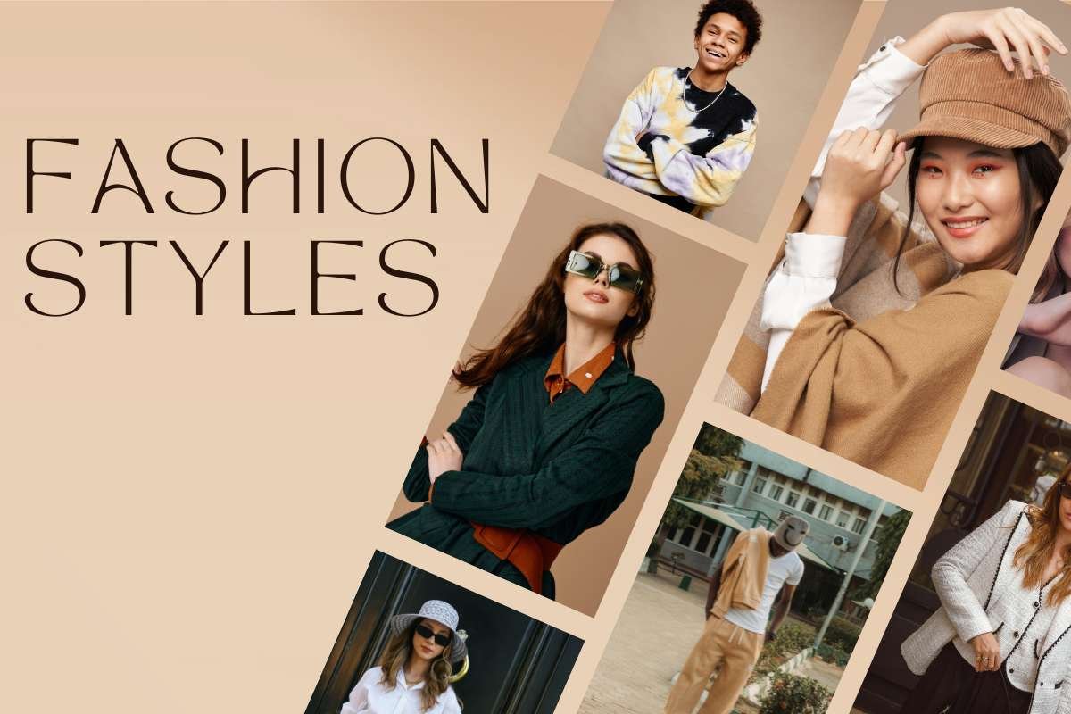 Fashion Styles That Make Your Outfit Look Expensive on Any Budget