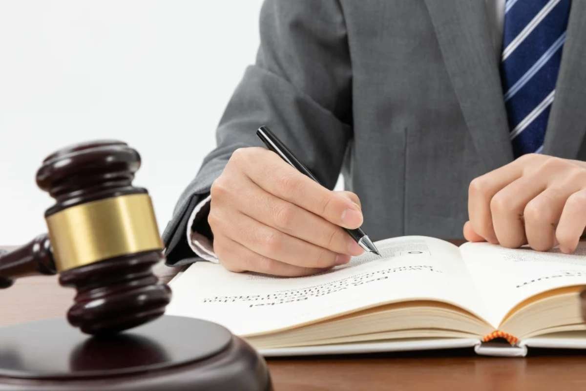 Start a Soap Business From Home and Make a Profit | The Enterprise World