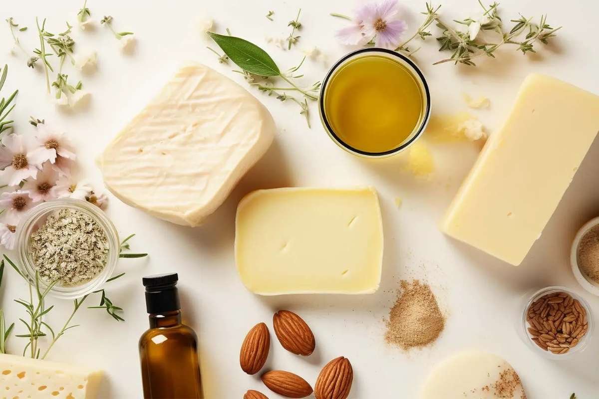 Start a Soap Business From Home and Make a Profit | The Enterprise World