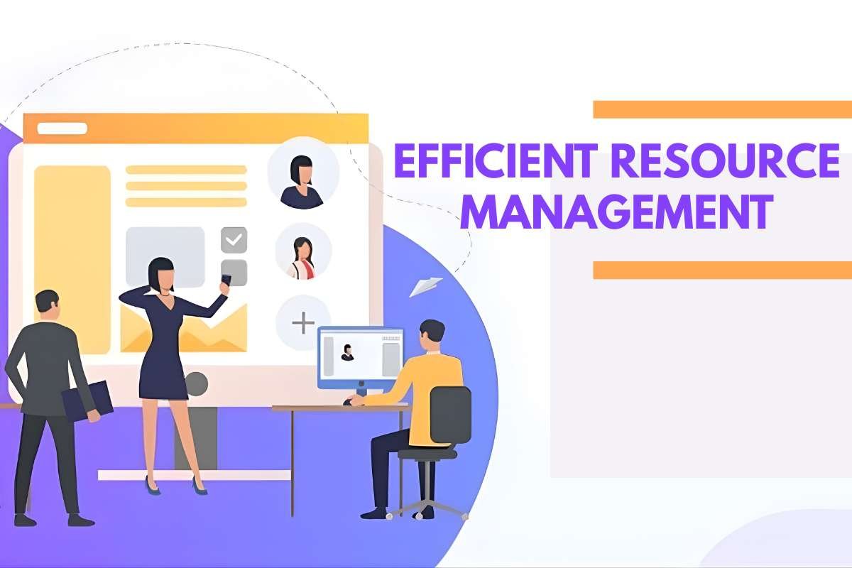 Source - linkedin.com