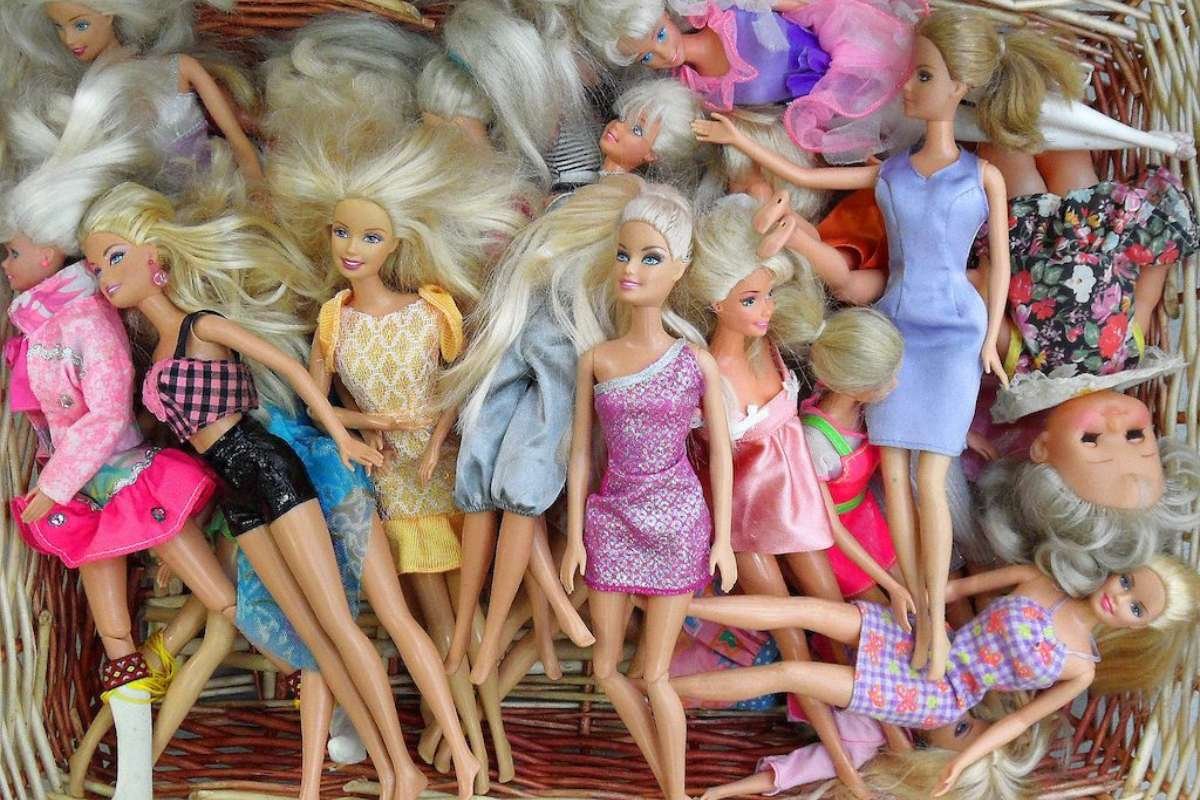 plasticpollutioncoalition.org