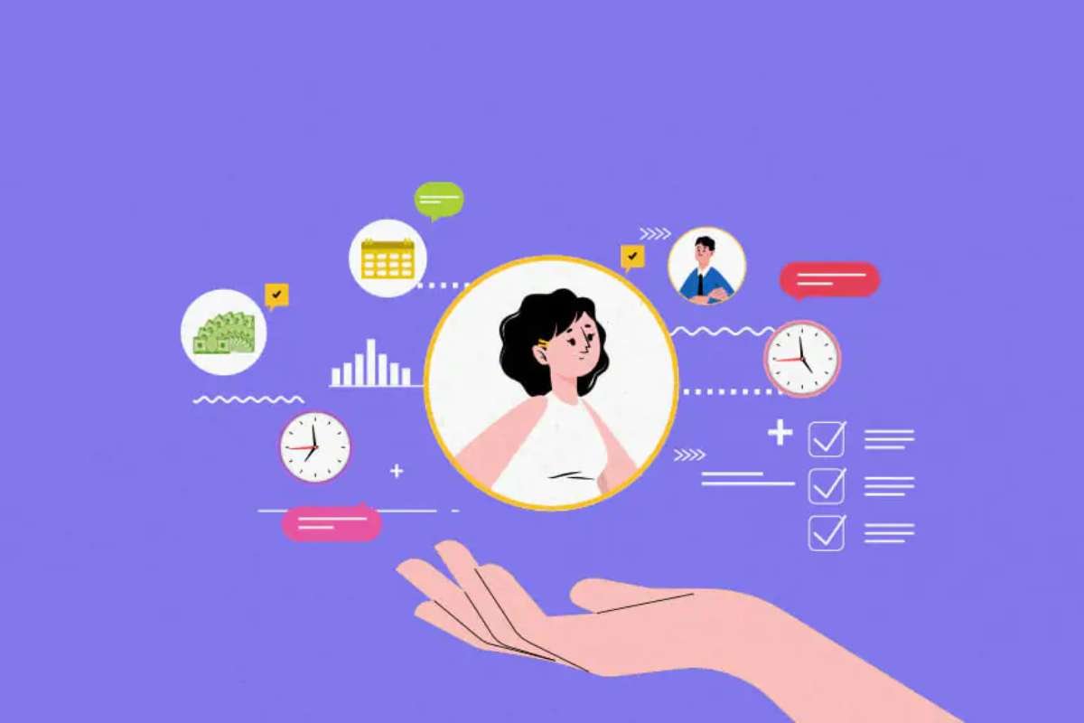 Efficient Resource Management: Drive Smarter Business Growth | The Enterprise World