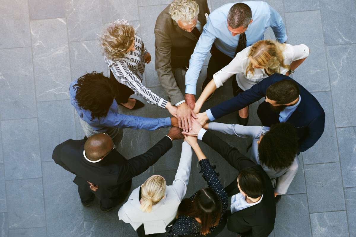 Source - vision-services.co.in