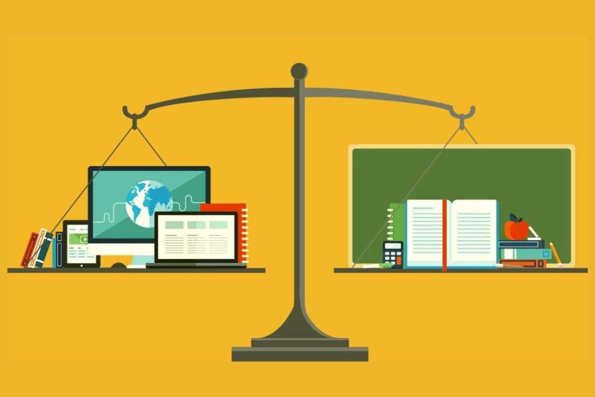 Source - indiatoday.in