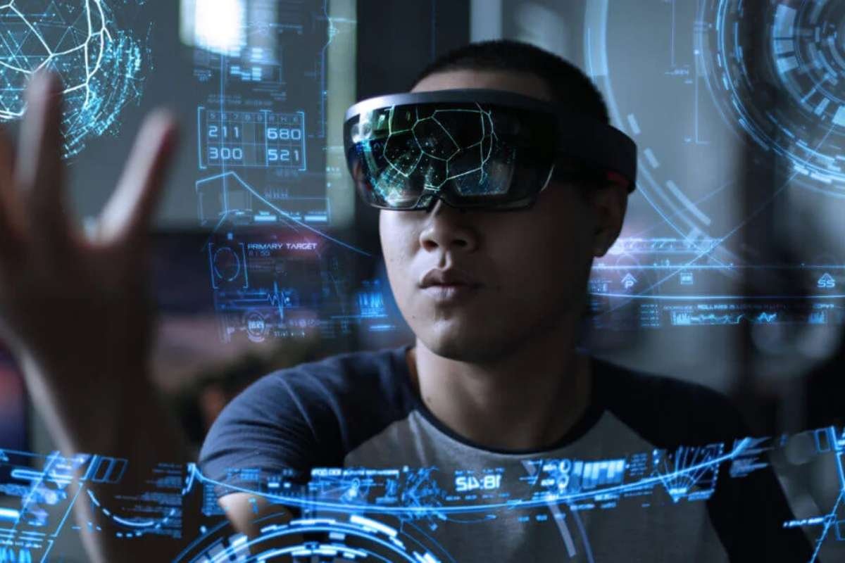 uniteditconsultants.com