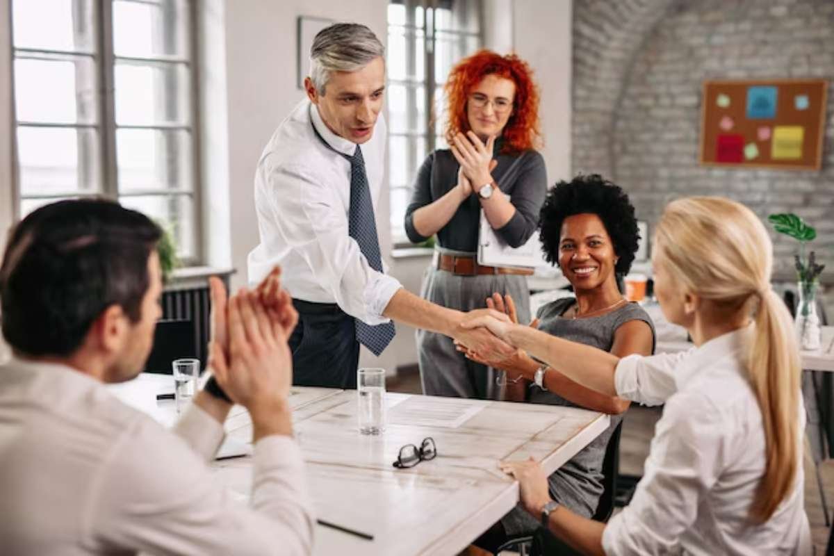 25 Employee Appreciation Ideas for 2026 | The Enterprise World