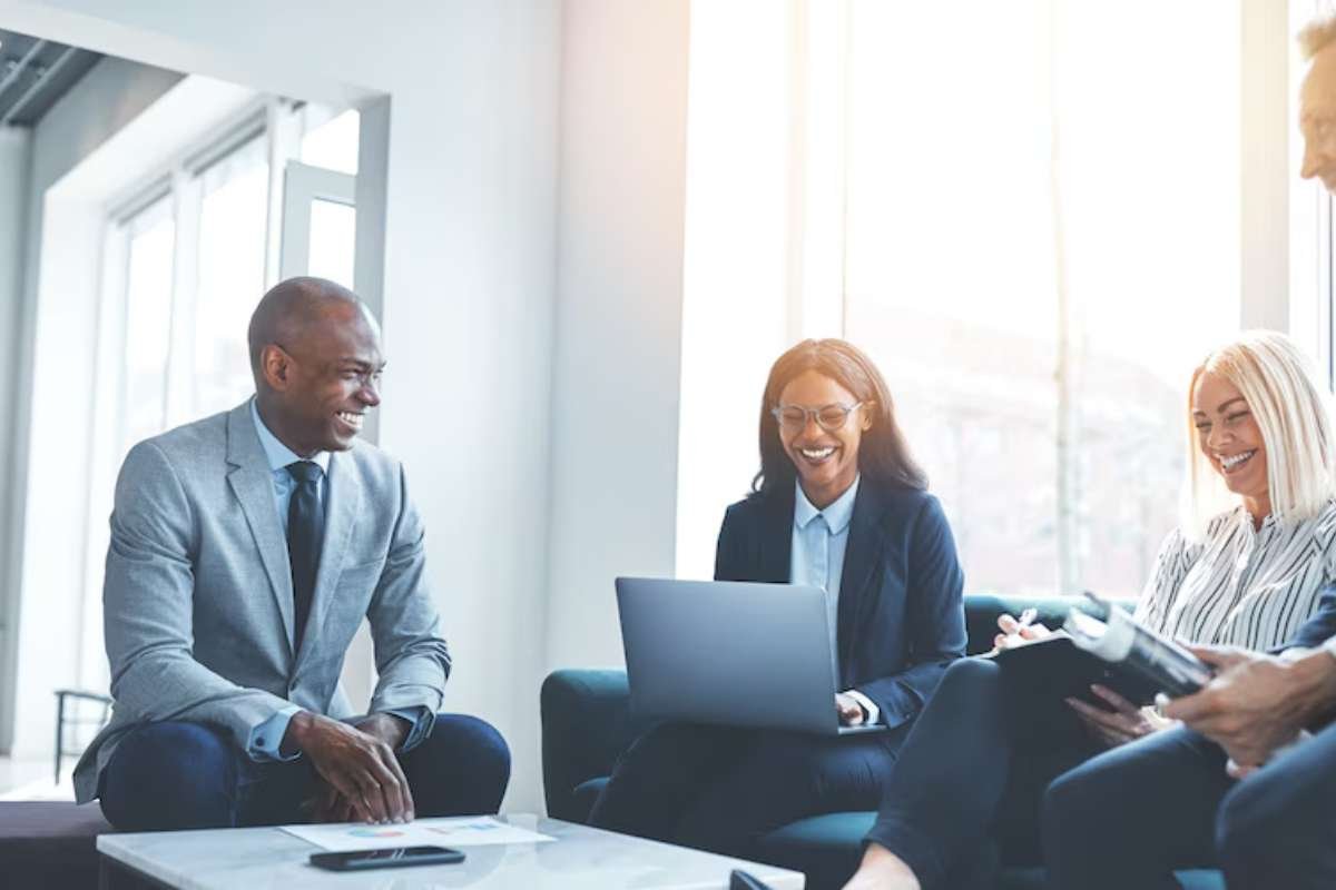 How to Write a Reaction Paper: 2026 Guide to Clarity & Depth? | The Enterprise World