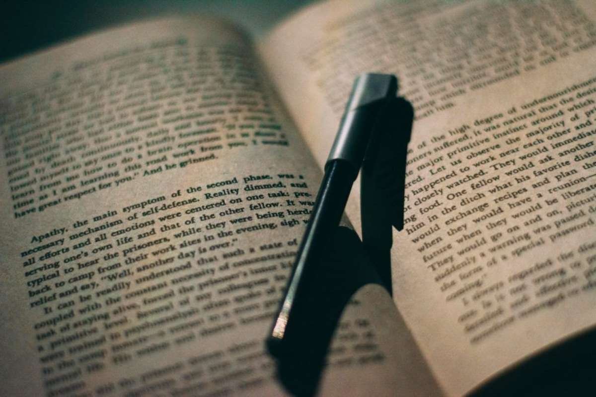 How to Write a Reaction Paper: 2026 Guide to Clarity & Depth? | The Enterprise World
