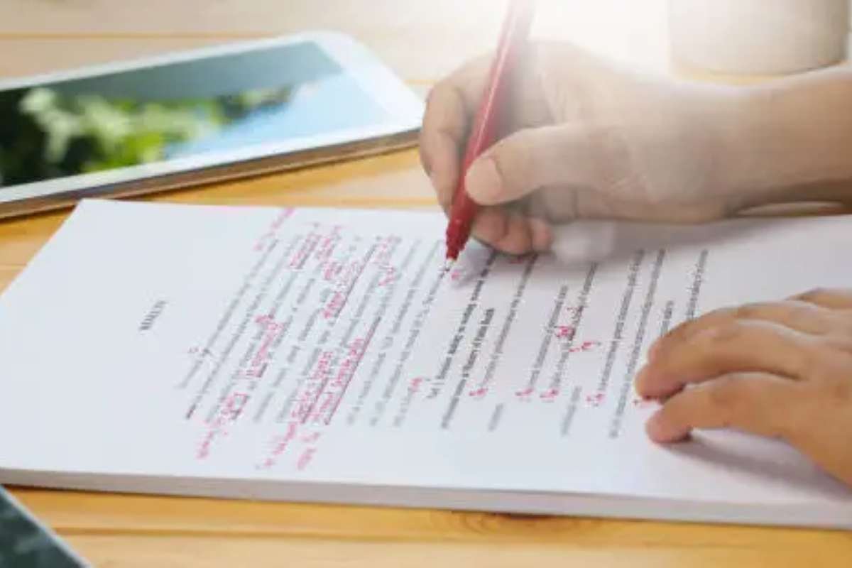 How to Write a Reaction Paper: 2026 Guide to Clarity & Depth? | The Enterprise World