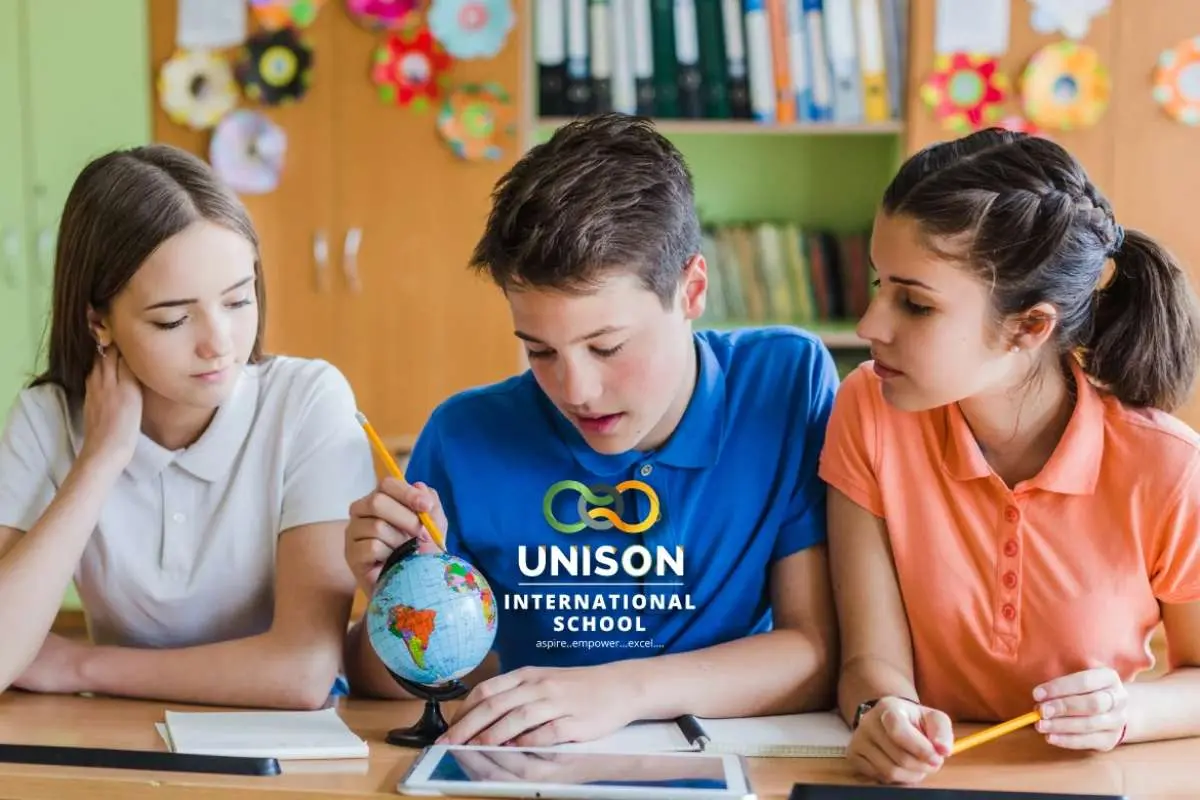 Effective Techniques for Academic Excellence Every Student Can Use