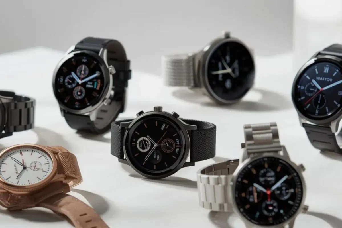 watchpilot.com