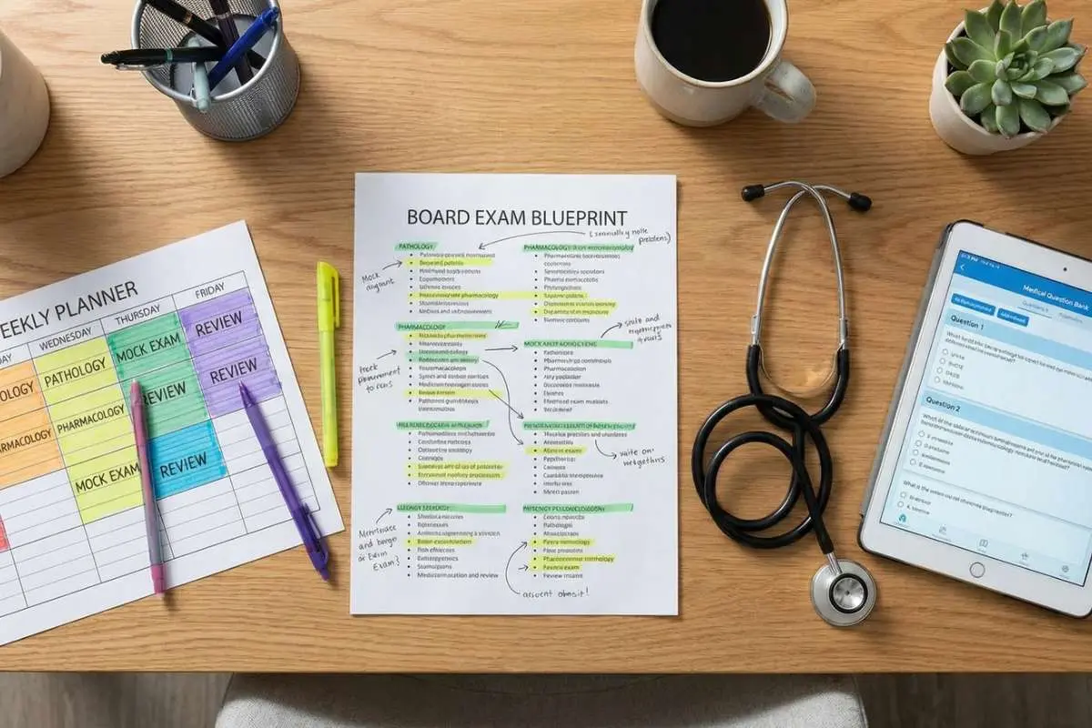 Effective Techniques for Academic Excellence for Students | The Enterprise World