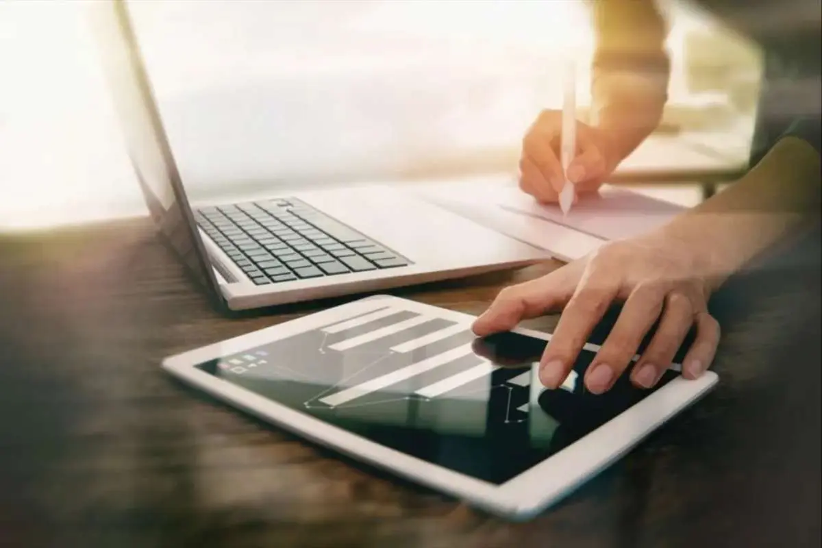 Effective Techniques for Academic Excellence for Students | The Enterprise World