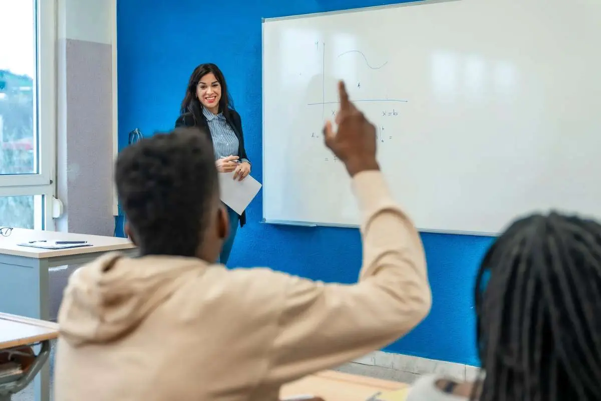 Effective Techniques for Academic Excellence for Students | The Enterprise World