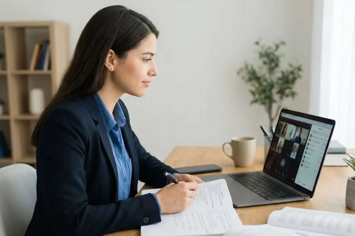 Effective Techniques for Academic Excellence for Students | The Enterprise World