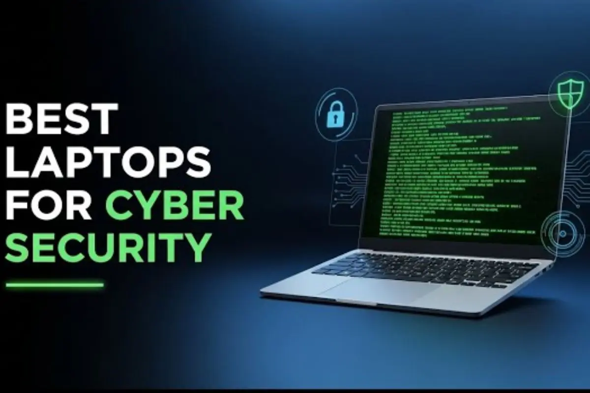 chatgpt.com