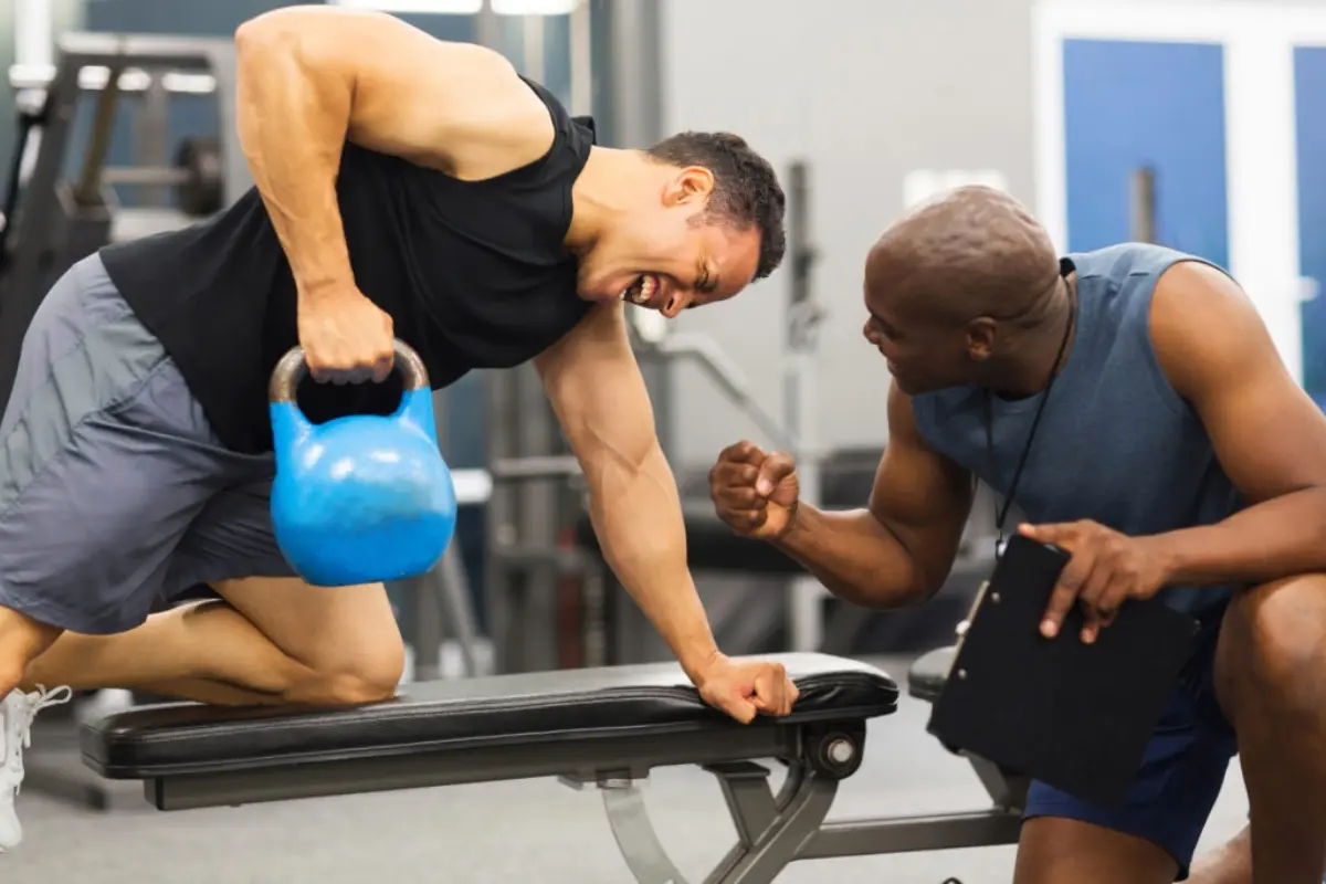 Source - thedynamicfitness.com