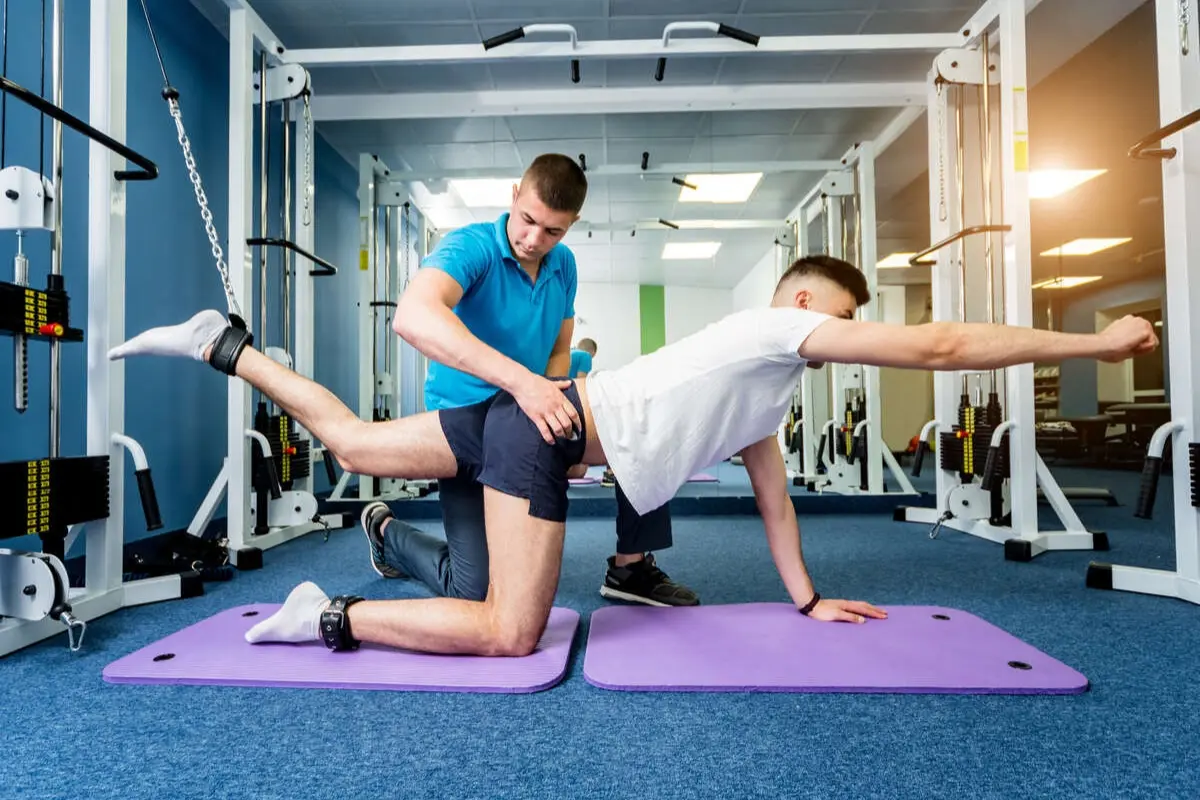 Functional Training Guide: Benefits And Exercises 2026 | The Enterprise World