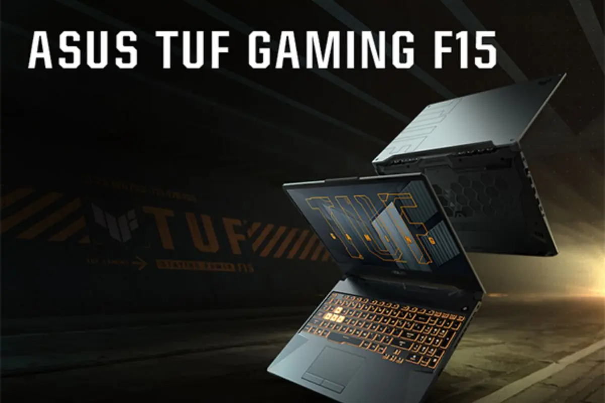 Best Laptops for Cybersecurity That Experts Trust Daily | The Enterprise World