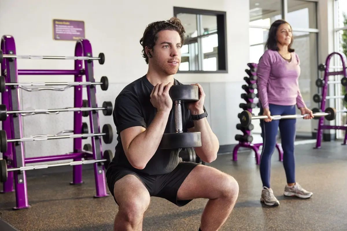 Functional Training Guide: Benefits And Exercises 2026 | The Enterprise World