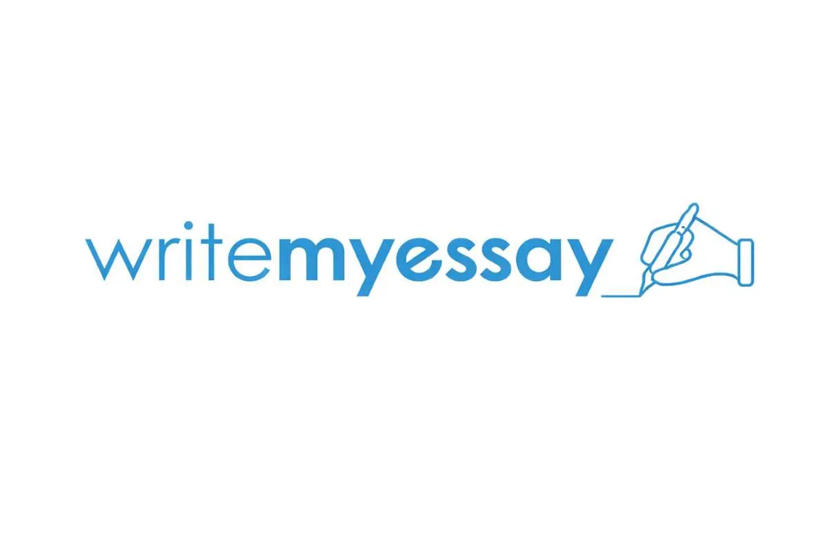 The 8 Best Essay Writing Services Students Trust in 2026 | The Enterprise World