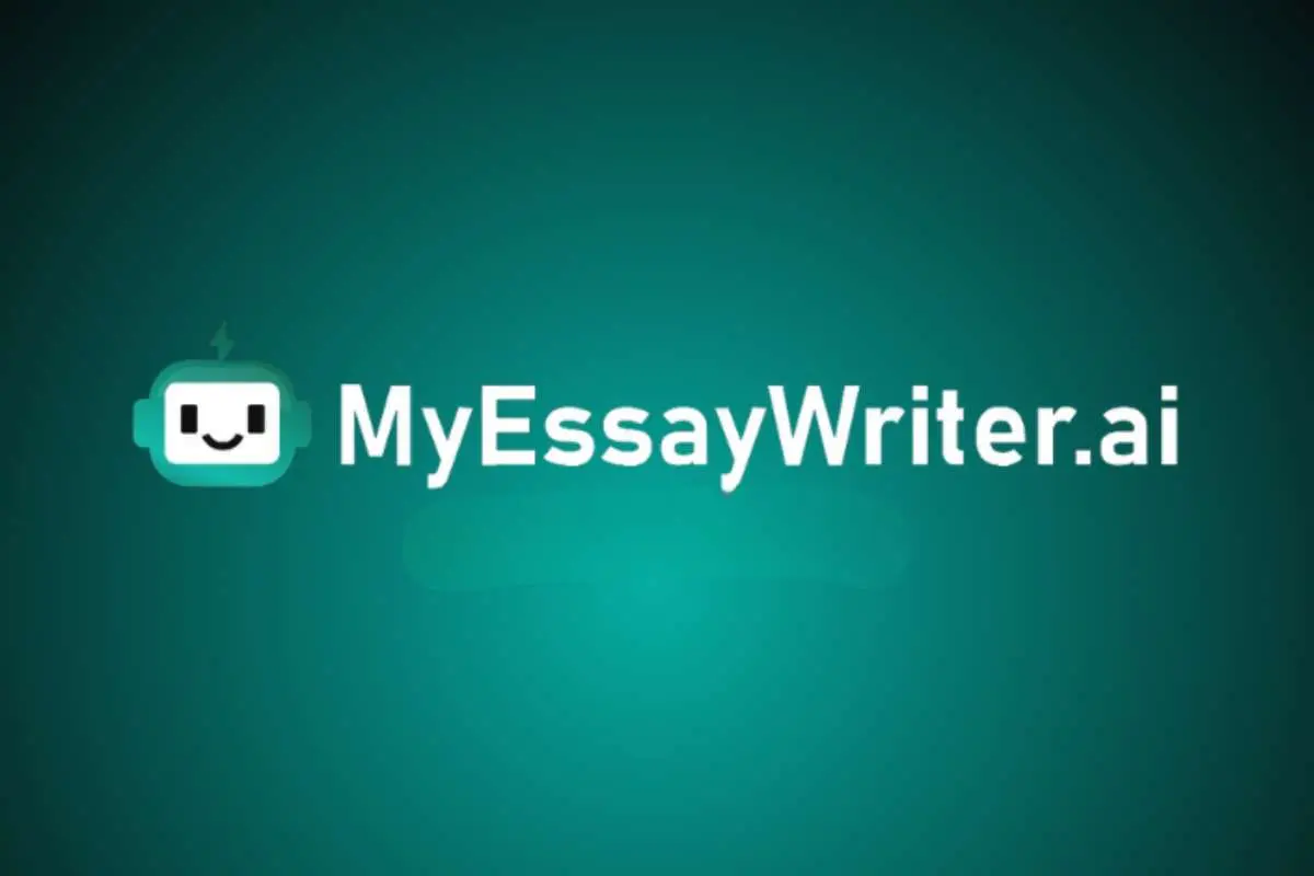 The 8 Best Essay Writing Services Students Trust in 2026 | The Enterprise World