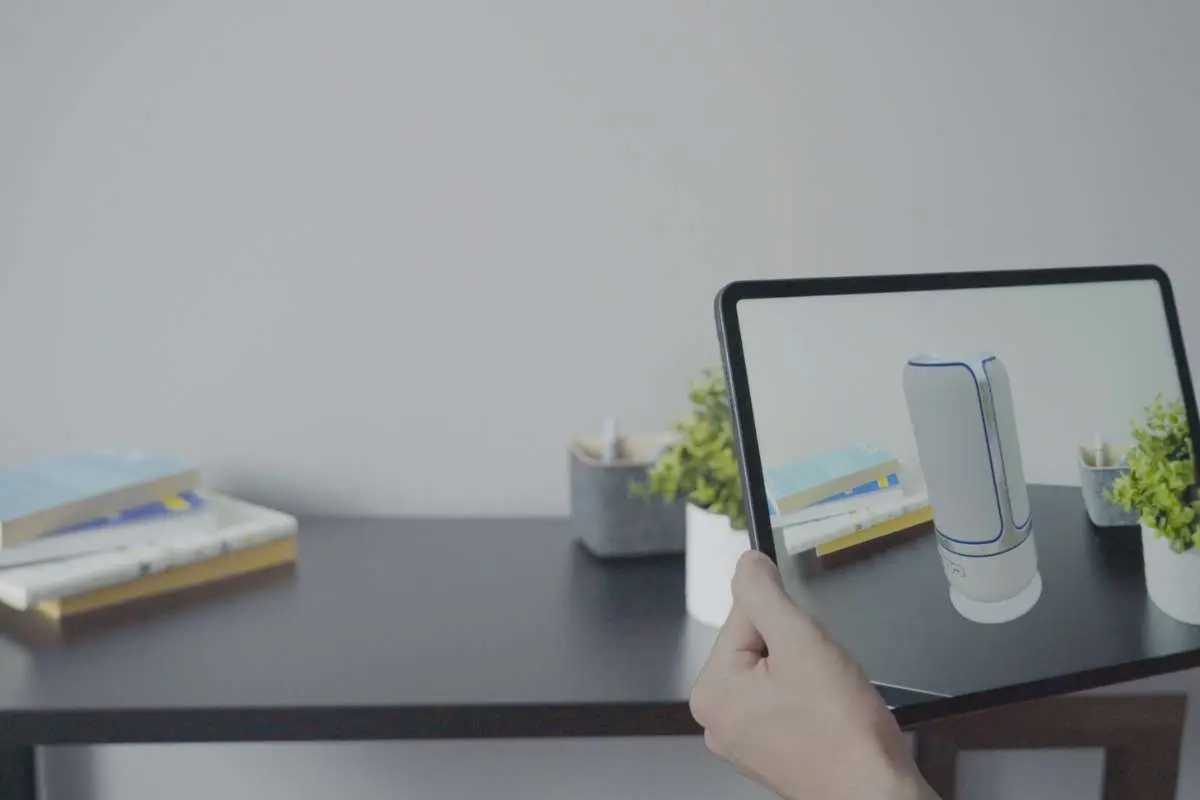 Augmented Reality Is Transforming Workplaces in 2026 | The Enterprise World
