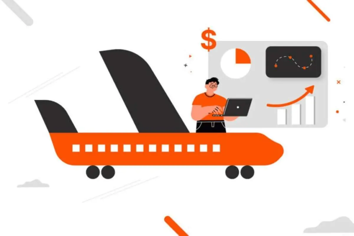 Nomad Capitalist: What They Know About Freedom You Don’t? | The Enterprise World