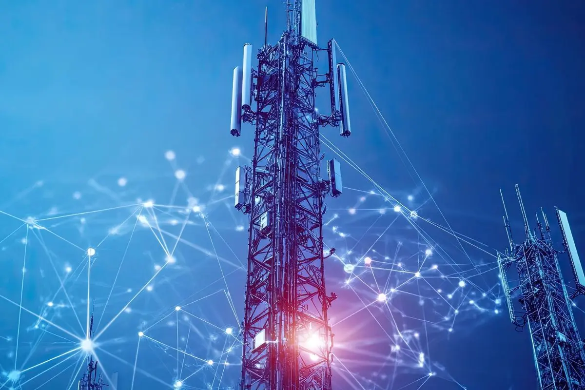 Malaysian Tech Sector Growth: Where Infrastructure Meets Opportunity | The Enterprise World