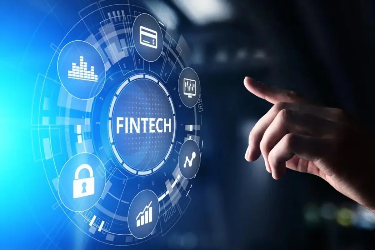 Malaysian Tech Sector Growth: Where Infrastructure Meets Opportunity | The Enterprise World