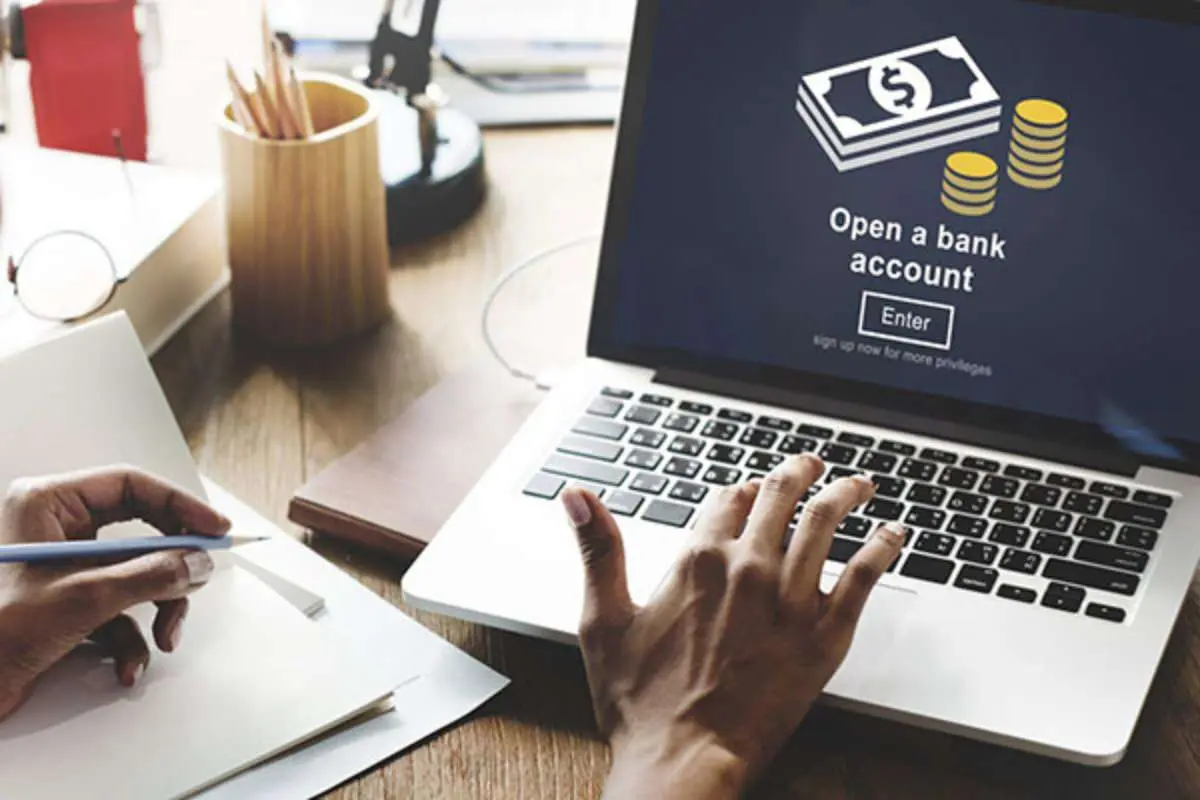 Nomad Capitalist: What They Know About Freedom You Don’t? | The Enterprise World