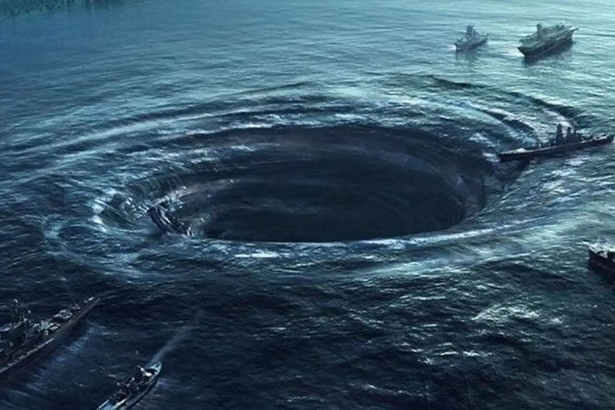 Source - financialexpress.com