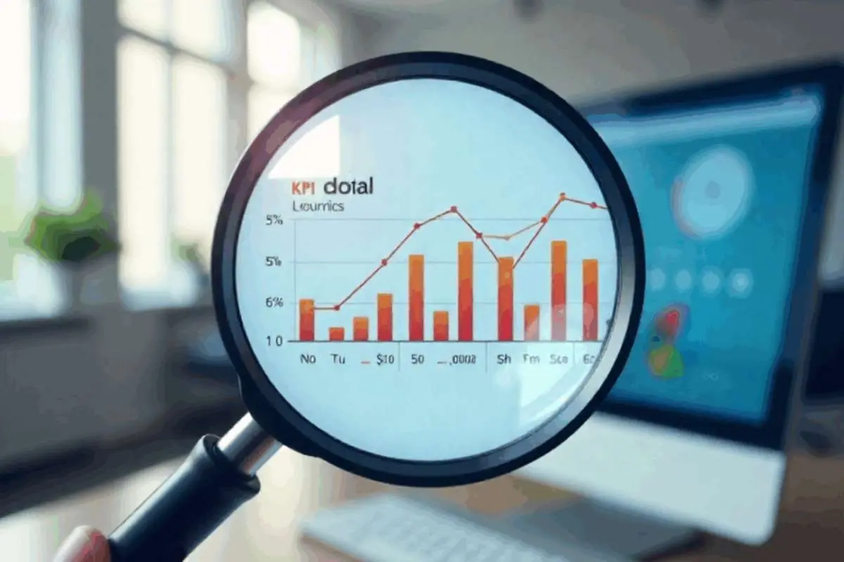 Common Business Mistakes: Avoid Obstacles for 2026 Growth | The Enterprise World