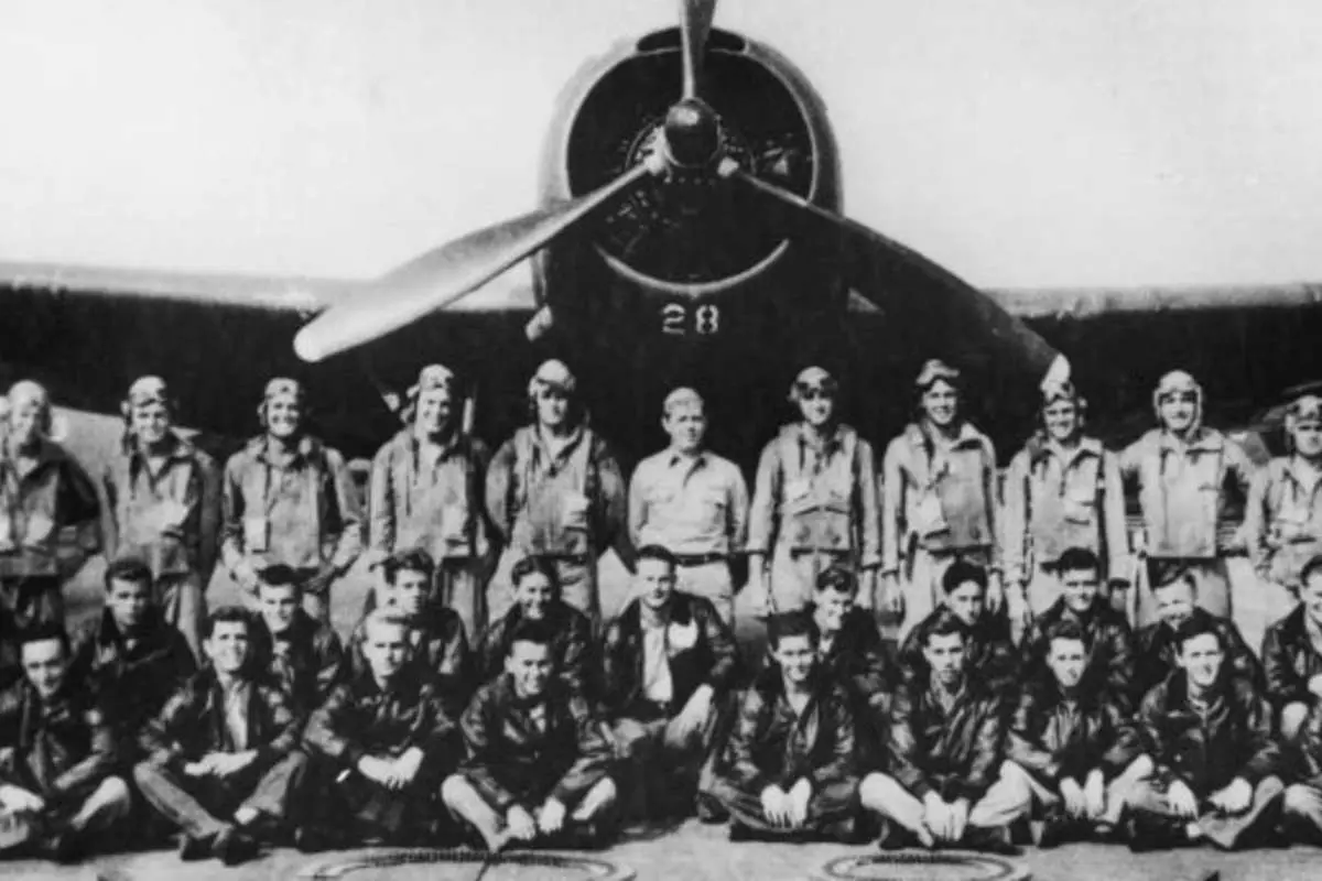 Bermuda Triangle Mystery: Science vs Myth Explained | The Enterprise World