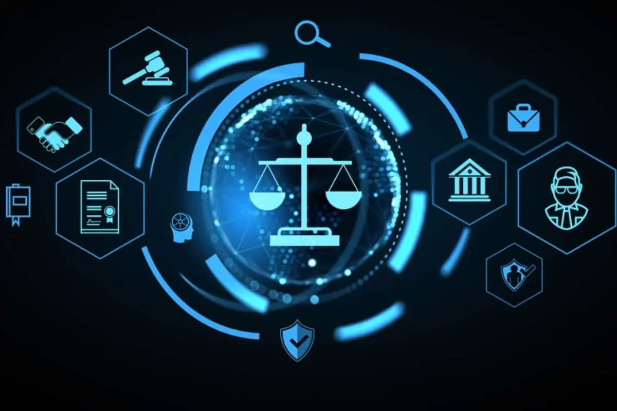 Source - attorneyatwork.com
